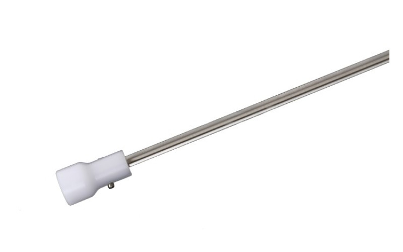 KDS AGILE 7.2 DRIVE SHAFT (TORQUE TUBE)